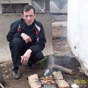 ������, 49 ���, �����������