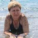 ���� �������, ������ - ��������� 12 ���� 2015 � ������ �������.�