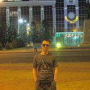 ���� ���������, ����-�����������, 48 ��� - ��������� 22 ��� 2015 � ������ ���� ����������