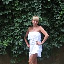 ���� �������, ������ - ��������� 15 ������� 2015 � ������ ���� ����������