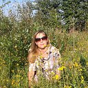 ���� �����, �����-���������, 51 ��� - ��������� 10 ������� 2015 � ������ ���� ����������