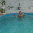 ���� ������, ����, 41 ��� - ��������� 30 ������� 2015