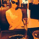 ���� ������, ���������, 49 ��� - ��������� 27 ��� 2015