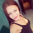 ���� Gerta, ������, 33 ���� - ��������� 17 ���� 2015 � ������ ���� ����������