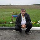 ���� ������, ��������� - ��������� 21 ������� 2015 � ������ ���� ����������