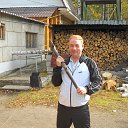 ���� �����, ������������, 51 ��� - ��������� 19 �������� 2015 � ������ ���� ����������