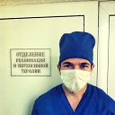  , -, 33  -  29  2015   2014:)))