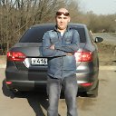  Sasha, , 41  -  13  2015    