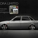  , , 43  -  27  2015   Mega Race