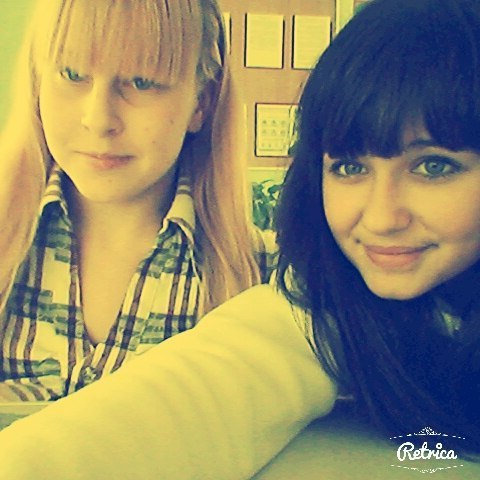 :   ... - LOVE  LOVE, 