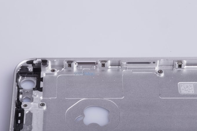    #iPhone 6s.   ,       ... - 3