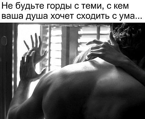The Lady - 18  2015  15:07