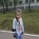 ���� ��������, �������, 39 ��� - ��������� 27 ���� 2015 � ������ ���� ������