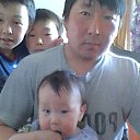 ���� ������, �����-���������, 53 ���� - ��������� 10 �������� 2015 � ������ ���� ����������