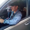 ���� Alekc, �����-���������, 50 ��� - ��������� 22 ������� 2015 � ������ ���� ����������