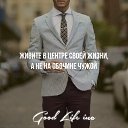 ���� �����, ������� - ��������� 21 ���� 2015 � ������ ���� ����������