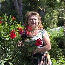 ���� Olga, �������-����� - ��������� 30 ������ 2015 � ������ ���� ����������