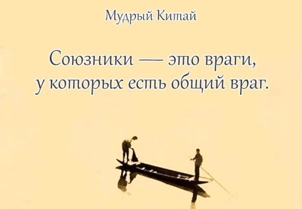   , ...  ... - 9