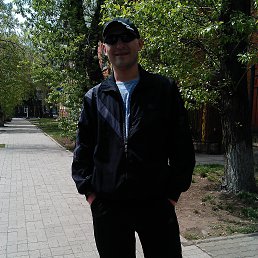 ���������, �������, 41 ���