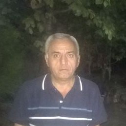 Ashot, ������, 67 ���