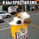 ���� ������, ��������, 52 ���� - ��������� 16 ��� 2015 � ������ ������ ��������