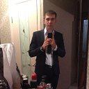 ���� ����, ��������, 35 ��� - ��������� 28 ������� 2015 � ������ ���� ����������