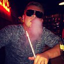 ���� ���������, ����, 37 ��� - ��������� 2 �������� 2015 � ������ ���� ����������