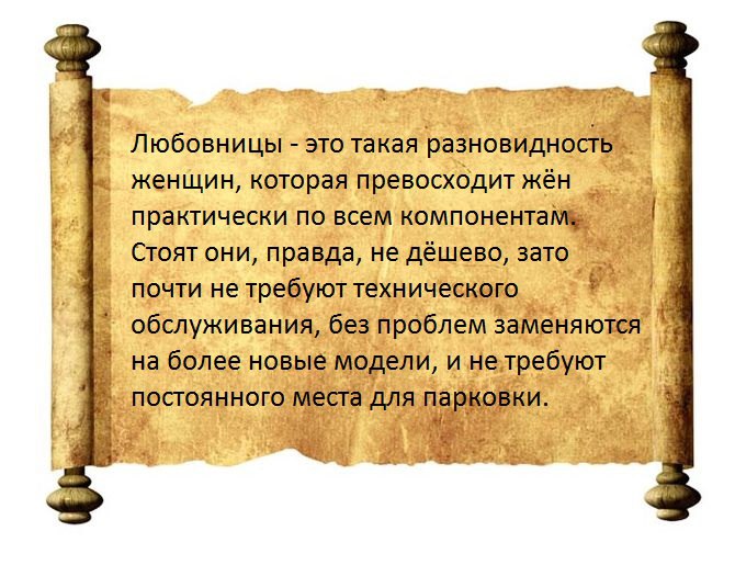    - 8  2015  10:05