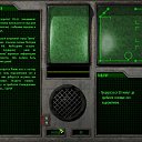 ZP �� ������� ������-ZP�