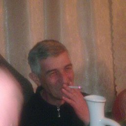 Merabi, �������, 66 ���