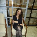 ���� Mara, �����, 58 ��� - ��������� 13 �������� 2015