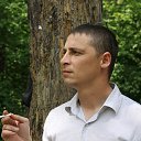 ���� �������, �������� - ��������� 5 ���� 2015 � ������ ��������� ���� � fotiko.ru�