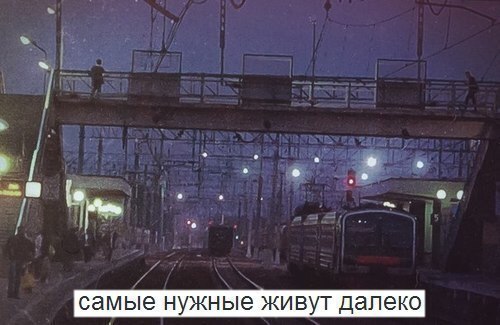׸  - 31  2015  22:26