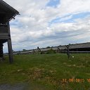  , -, 22  -  12  2015     