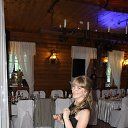  ,  , 40  -  25  2015    