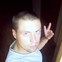 ���� �����, ������, 34 ���� - ��������� 13 �������� 2015 � ������ ���� ����������