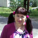 ���� �������, ������ ��������, 67 ��� - ��������� 16 ���� 2015 � ������ ����� ���������