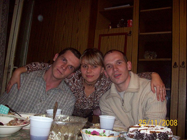 ������ - 25 �������� 2015 � 13:13