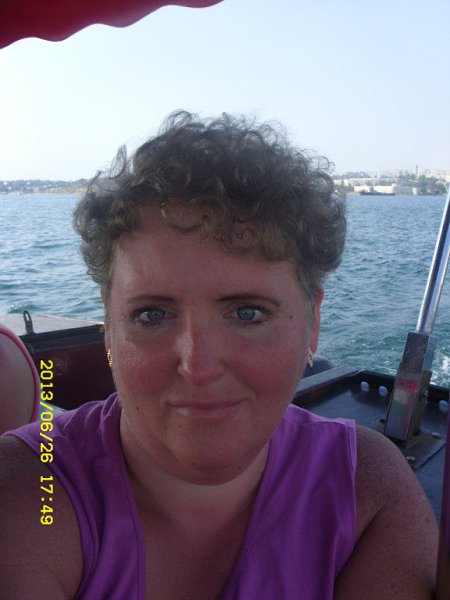 :  , 42 ,     