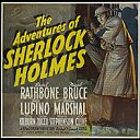 ����������� ������� ������
Adventures of Sherlock Holmes

���� 
��������
������� 
������� �. ������
�������� 
���� ������, ������ �����
�����
�������� 
����� ����
������ �����
� �������
����� 
��������
������� ����
��� ������
������ �����
���� ������
�������� 
���� �������
������������ 
��������� ��� ����
������������ 
85 ���
������ 
���
���� 
���������� ����
��� 
1939
��������� ����� 
������ ����� � ����� �����
IMDb 
ID 0031022 �� ������� ����������� � �����������-��� ����� �������� ����� ����