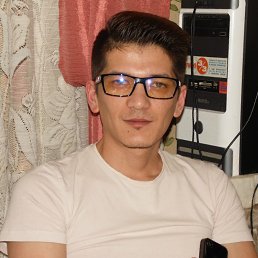 Otash, , 40 