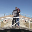 ���� Titan, ���������, 33 ���� - ��������� 11 ��� 2015 � ������ ���� ����������