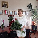 ���� ��� ���������, ������, 57 ��� - ��������� 4 ���� 2015 � ������ ���� ����������