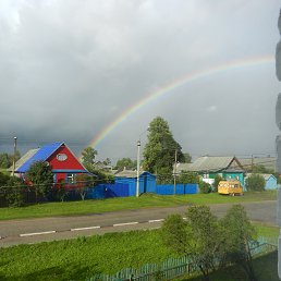 ���� ��������� �����, �����������, 56 ��� - ��������� 4 ������� 2015