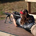 ���� Aleksandr, �����, 37 ��� - ��������� 8 ������� 2015 � ������ ������ ��������