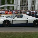���� Vladimir, �����������, 104 ���� - ��������� 29 ��� 2015 � ������ ������ ��������