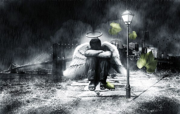          -     " "  -   : https://fotostrana.ru/away?to=/sl/9x2 - 13  2015  20:39