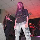  , --, 37  -  15  2015    