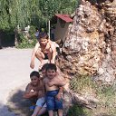  Arm, , 49  -  3  2015    