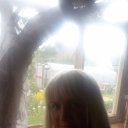 ���� �����, �������� - ��������� 15 ���� 2015 � ������ ���� ���� ������